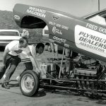 History of Drag Racing