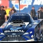 drag-racing-driver
